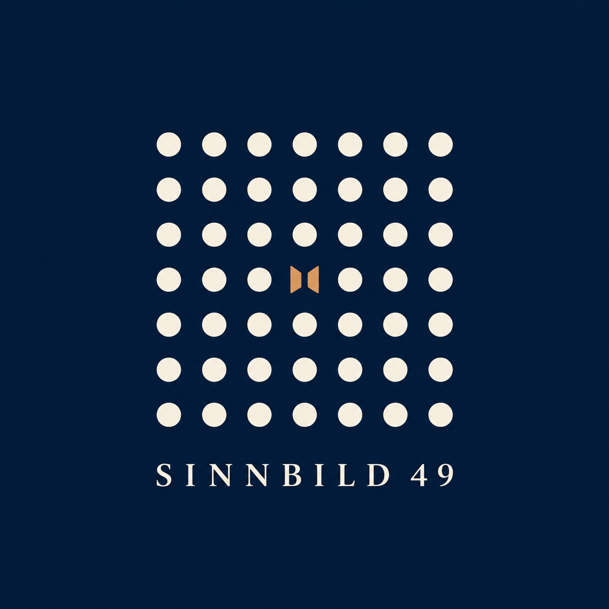 SINNBILD49